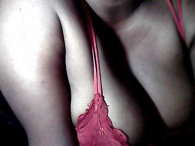 Apraides ekrānuzņēmumi Bonivianah