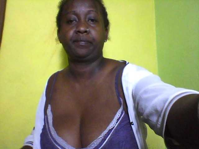 Apraides ekrānuzņēmumi Bonivianah