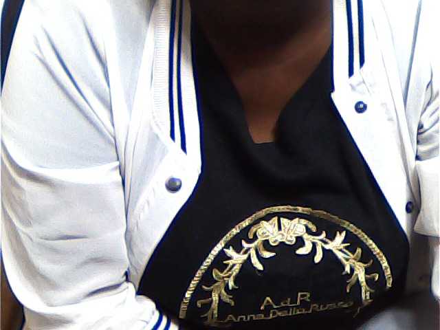 Apraides ekrānuzņēmumi Bonivianah