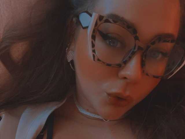 Profila foto Bonne-Aurore