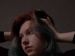 Erotiska video tērzēšana Bonni-Meiz