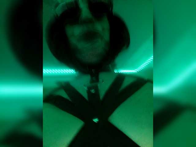 Apraides ekrānuzņēmumi Bonnie777Clyde