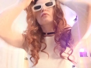 Erotiska video tērzēšana Bonnie777Clyde