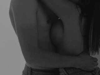 Erotiska video tērzēšana BonnieandClyde23