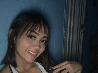 Erotiska video tērzēšana BonnieBrown4