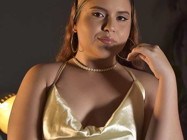 Profila foto BonniieBluee
