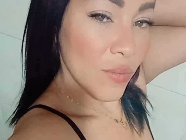 Profila foto BonniSmth