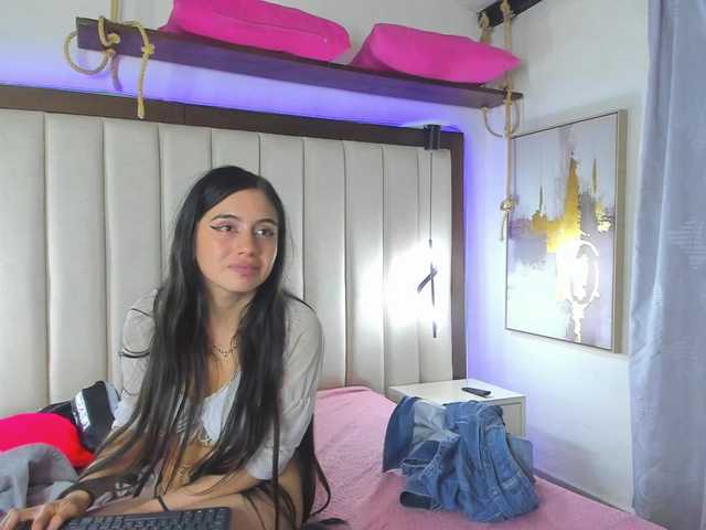 Apraides ekrānuzņēmumi BONNY-BONSS