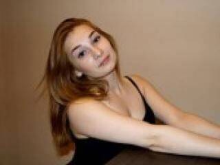 Erotiska video tērzēšana bonnykiss