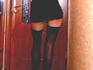 Profila foto bonochka