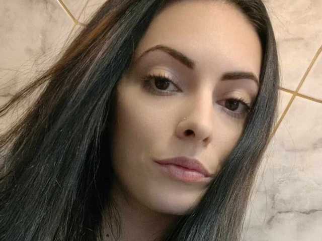 Profila foto Bony-Lee