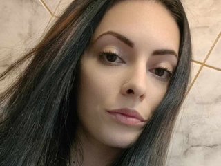 Erotiska video tērzēšana Bony-Lee