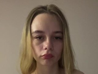 Erotiska video tērzēšana Bony8qw-1
