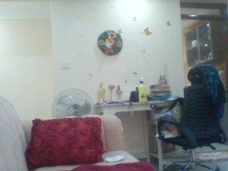 Erotiska video tērzēšana BoobieQueen