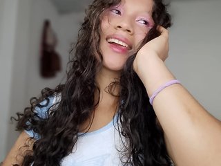Erotiska video tērzēšana boobiessqueen