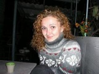Profila foto boobon4ik