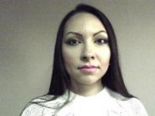 Profila foto boobs4u