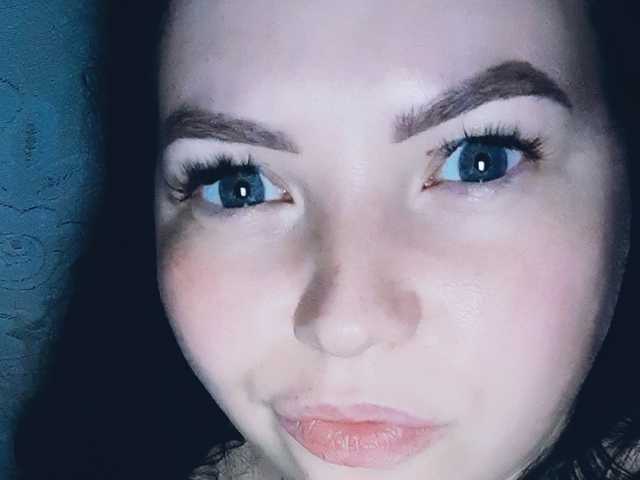 Profila foto BoobsOops