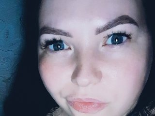 Erotiska video tērzēšana BoobsOops