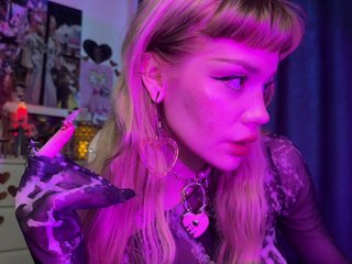 Erotiska video tērzēšana Boobsybootie