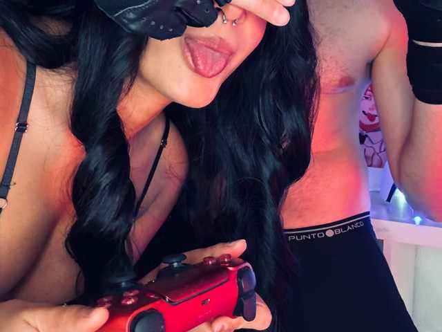 Profila foto BoobsyX