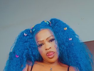 Erotiska video tērzēšana Booby23