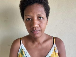 Erotiska video tērzēšana Boomjah