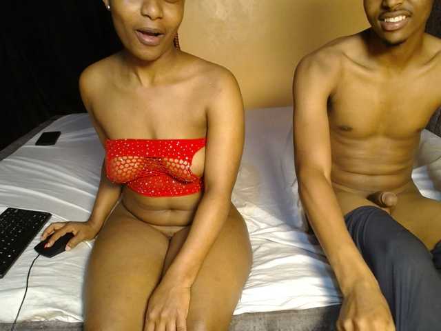 Apraides ekrānuzņēmumi BoonieAndClyde