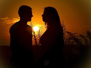 Erotiska video tērzēšana BoonieAndClyde