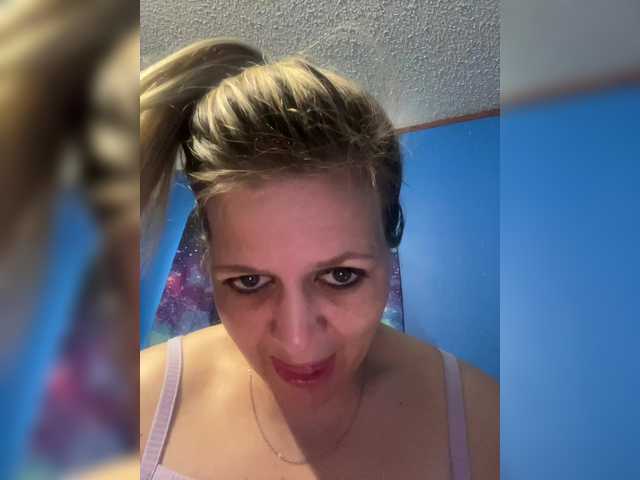 I’m new cum say hey and let me help u cum !!