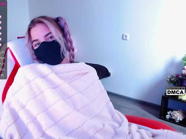 Apraides ekrānuzņēmumi booty-li