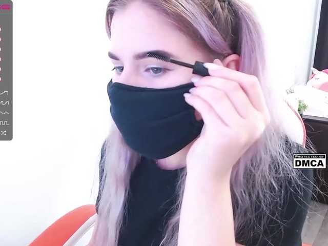 Apraides ekrānuzņēmumi booty-li