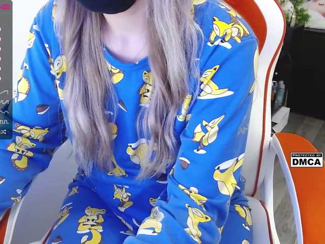 Apraides ekrānuzņēmumi booty-li