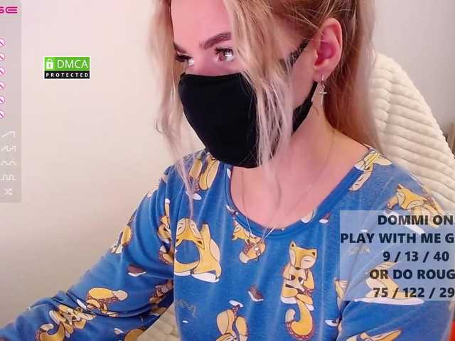 Apraides ekrānuzņēmumi booty-li