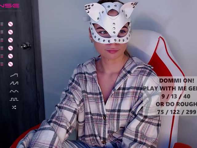 Apraides ekrānuzņēmumi booty-li