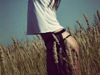 Erotiska video tērzēšana bootyladi