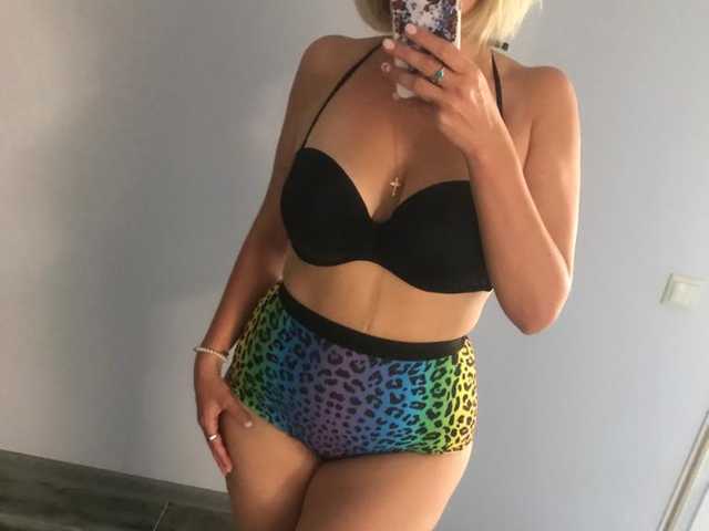Profila foto Bootylicious-