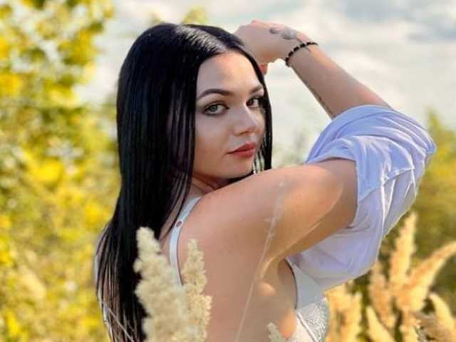 Profila foto Bootylicious-