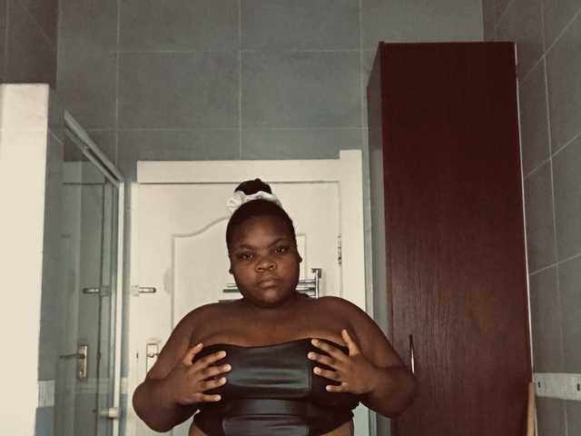 Profila foto bootyliciousxx20