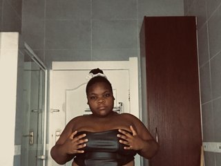 Erotiska video tērzēšana bootyliciousxx20