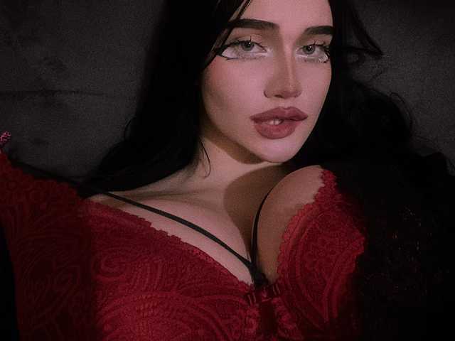 Profila foto BOOUNTY