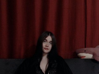 Erotiska video tērzēšana BOOUNTY