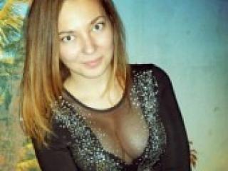 Erotiska video tērzēšana bora8