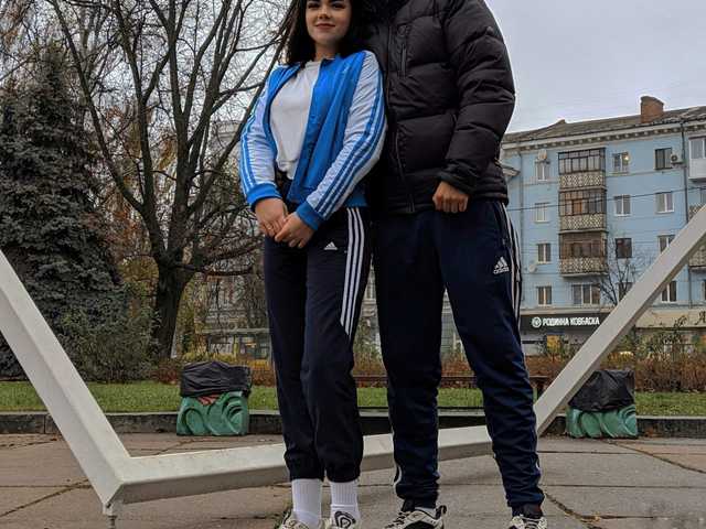 Profila foto Borava