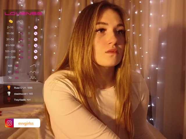 Apraides ekrānuzņēmumi BoredGirl