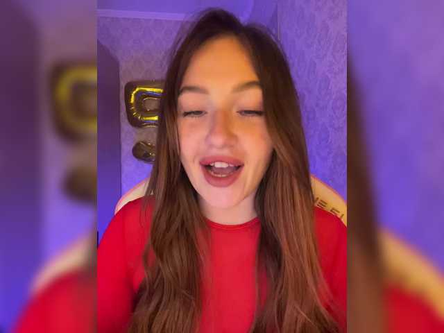 Apraides ekrānuzņēmumi BoredGirl