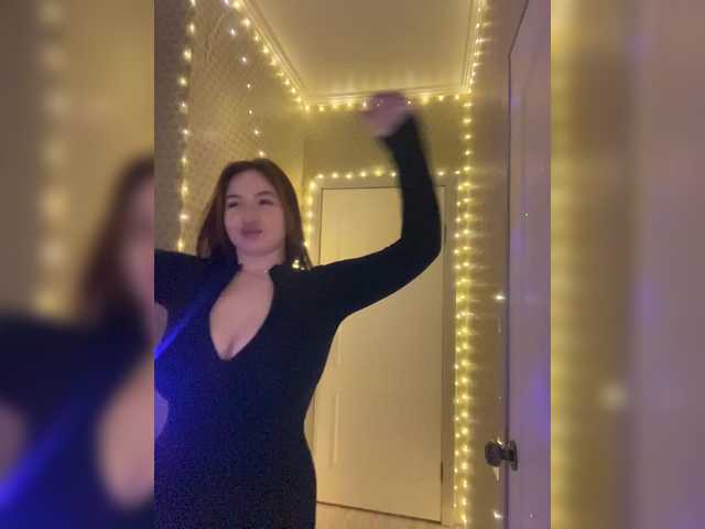 Apraides ekrānuzņēmumi BoredGirl