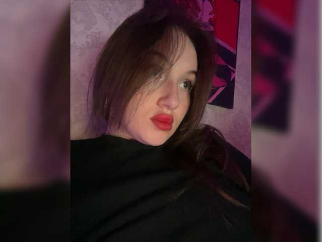 Apraides ekrānuzņēmumi BoredGirl