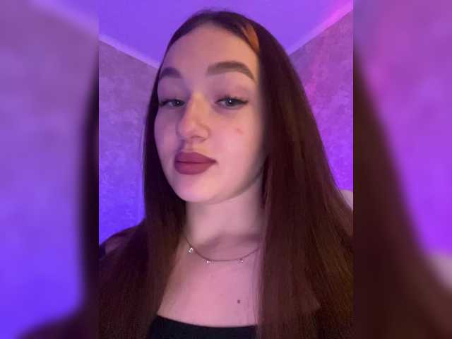 Apraides ekrānuzņēmumi BoredGirl