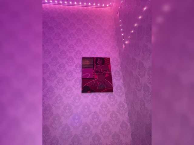 Apraides ekrānuzņēmumi BoredGirl